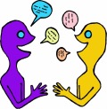 two-people-talking-to-each-other-cartoon-117